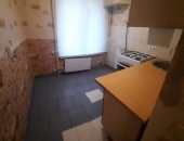  62796930:  2-   44,3 2    ! : . , . , 4